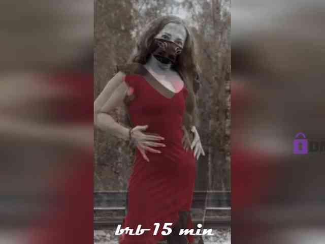 RedAura