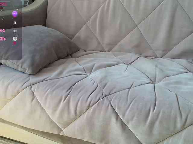 RedAura