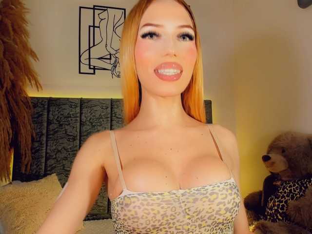 roxy-sexy21