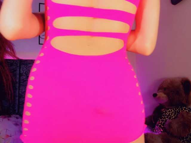 roxy-sexy21