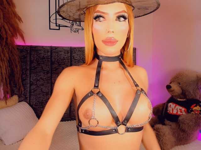 roxy-sexy21
