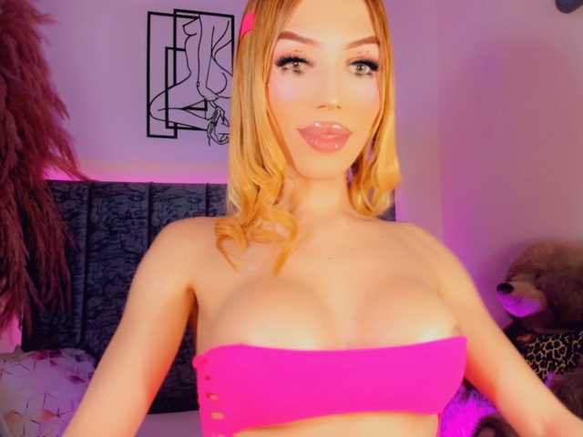 roxy-sexy21