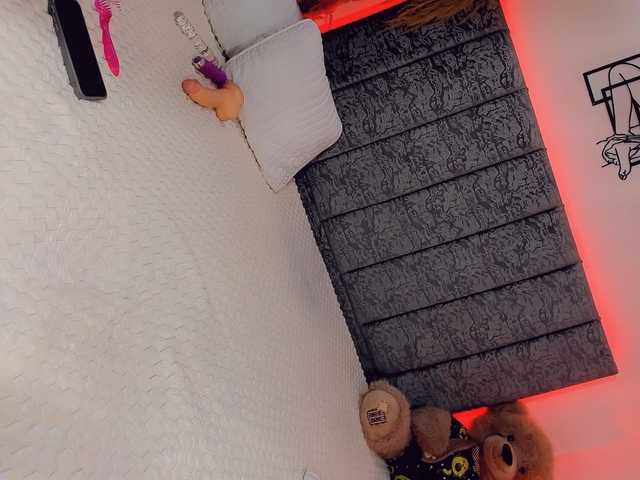 Roxy-sexy21