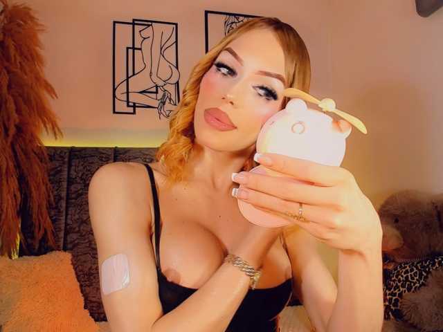 roxy-sexy21
