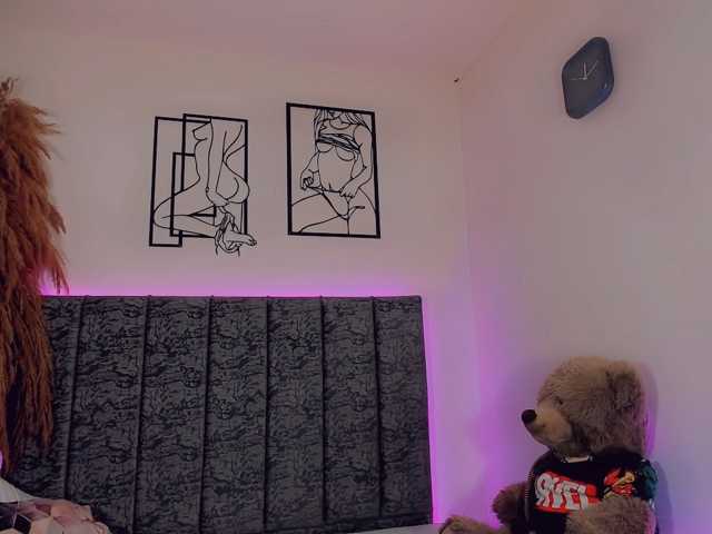 roxy-sexy21