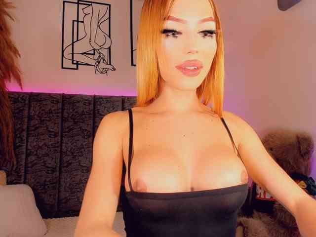 roxy-sexy21