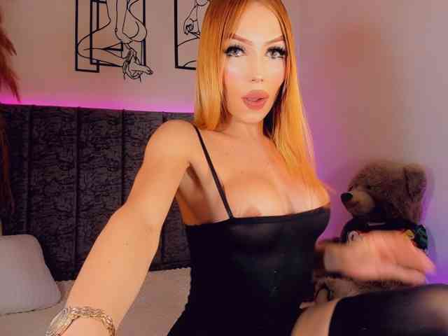 roxy-sexy21
