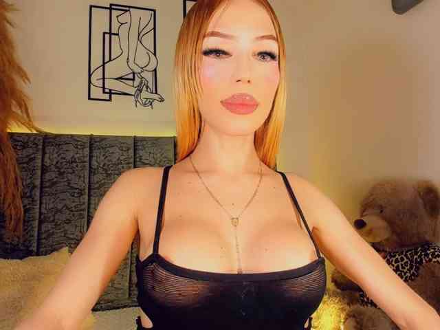 roxy-sexy21