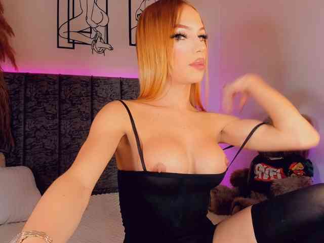 roxy-sexy21