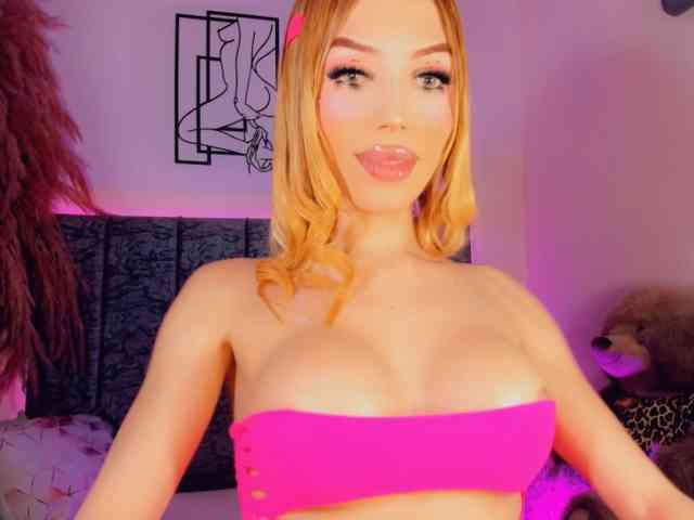 roxy-sexy21