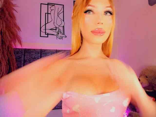 roxy-sexy21 private