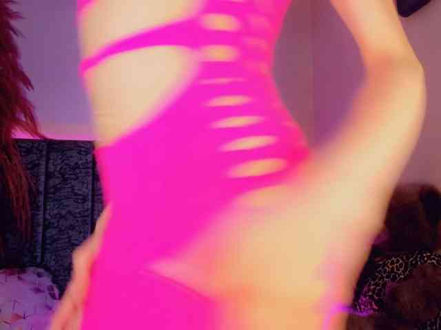roxy-sexy21