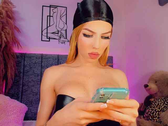 roxy-sexy21 roxy-sexy21