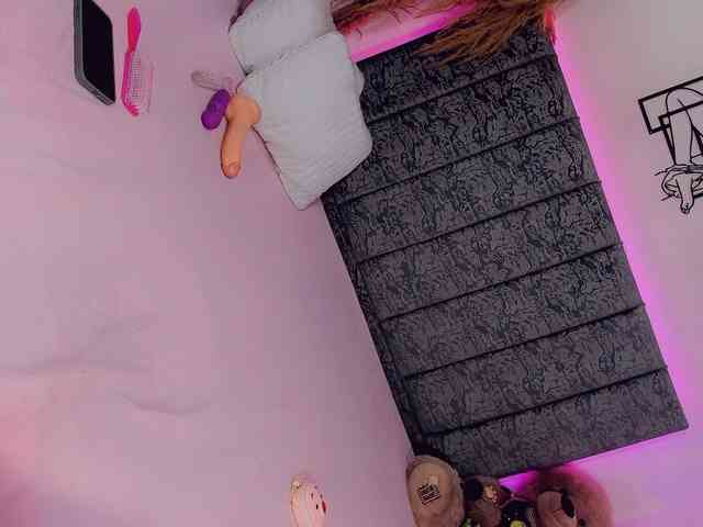 roxy-sexy21 Sex Cam Show