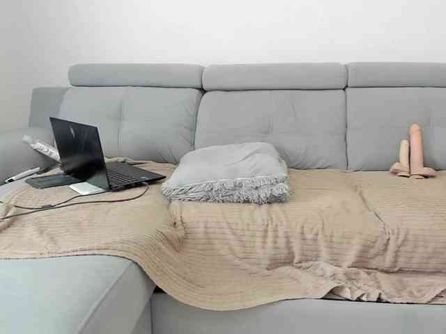 RikkiSinclair Sex Cam Show