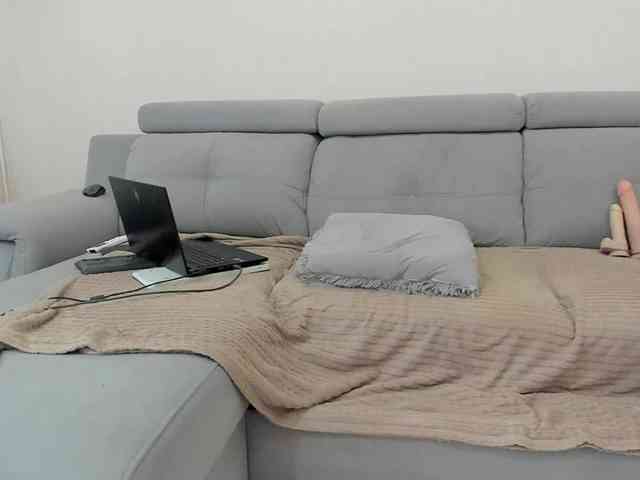 RikkiSinclair Sex Cam Show