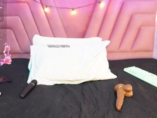 skinnyslutgirl
