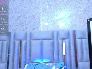 skinnyslutgirl Porn Show