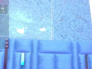 skinnyslutgirl Porn Show