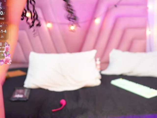 skinnyslutgirl live cam on BongaCams