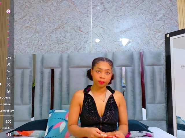 skinnyslutgirl