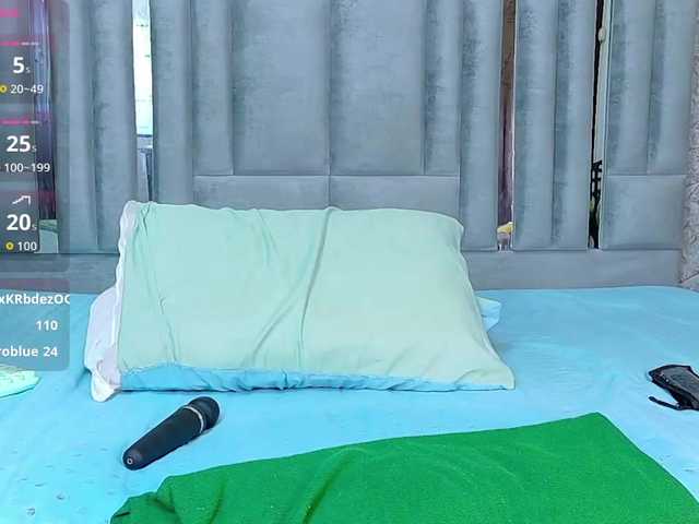 skinnyslutgirl live cam on BongaCams