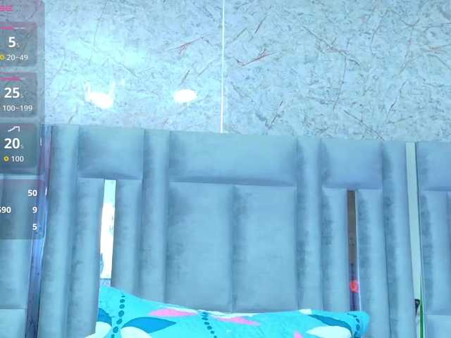 skinnyslutgirl live cam on BongaCams