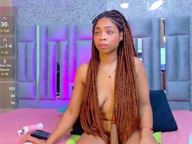 skinnyslutgirl live cam on BongaCams
