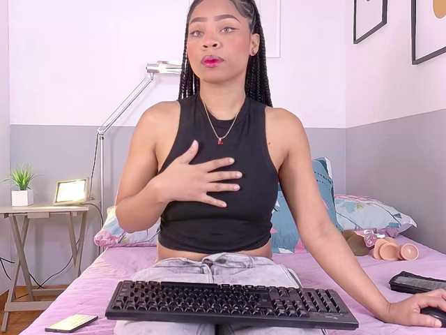 skinnyslutgirl