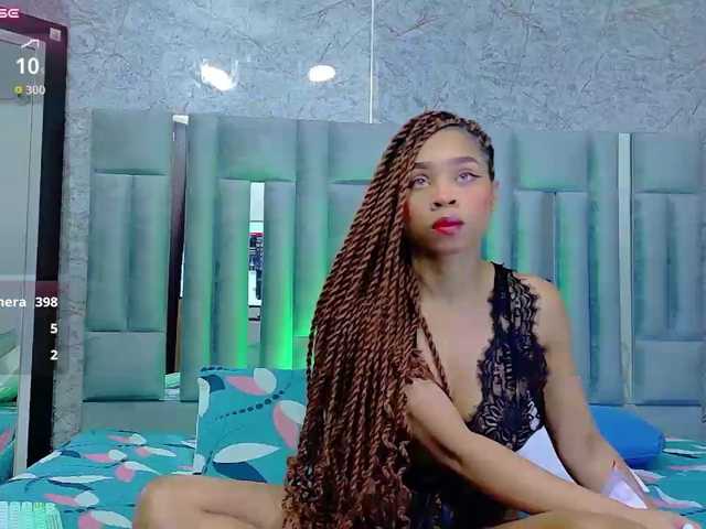 skinnyslutgirl live cam on BongaCams