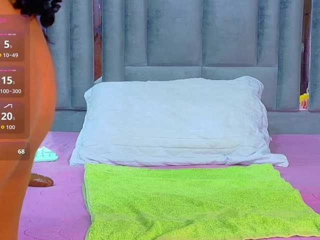 skinnyslutgirl live cam on BongaCams