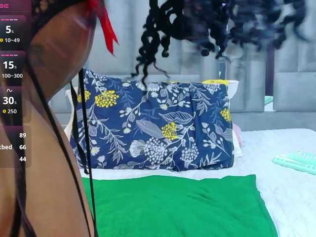 skinnyslutgirl live cam on BongaCams