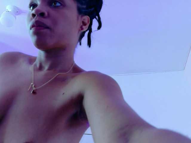 skinnyslutgirl