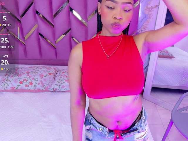 skinnyslutgirl webcam