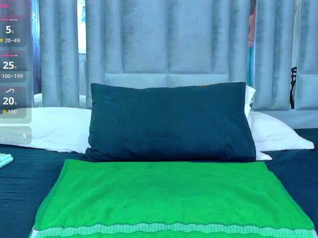 skinnyslutgirl live cam on BongaCams