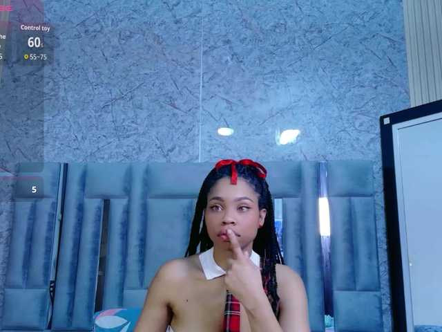 skinnyslutgirl live stream preview
