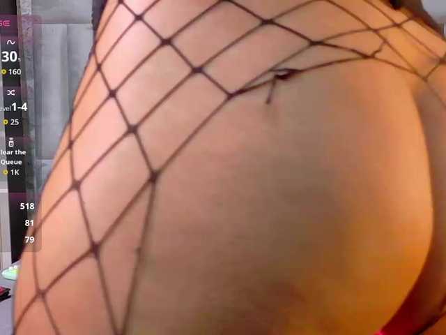 skinnyslutgirl