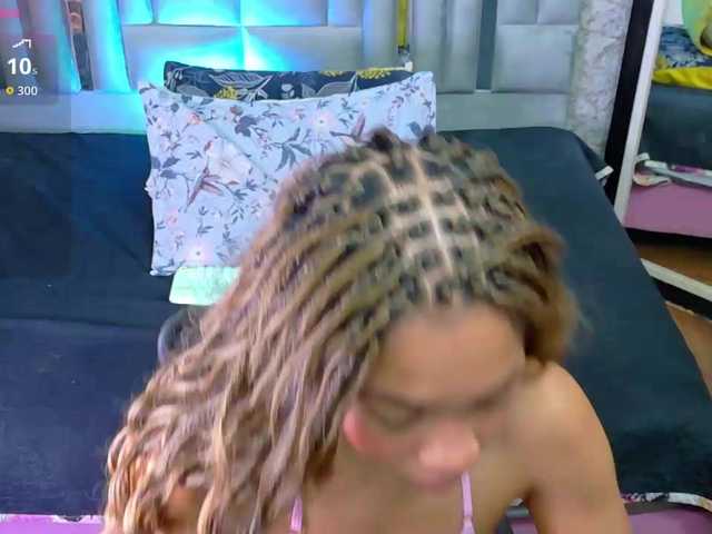 skinnyslutgirl live cam on BongaCams