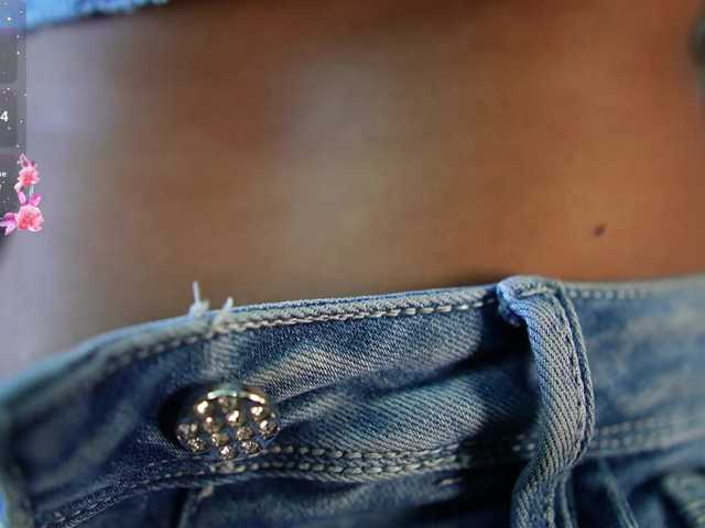 skinnyslutgirl