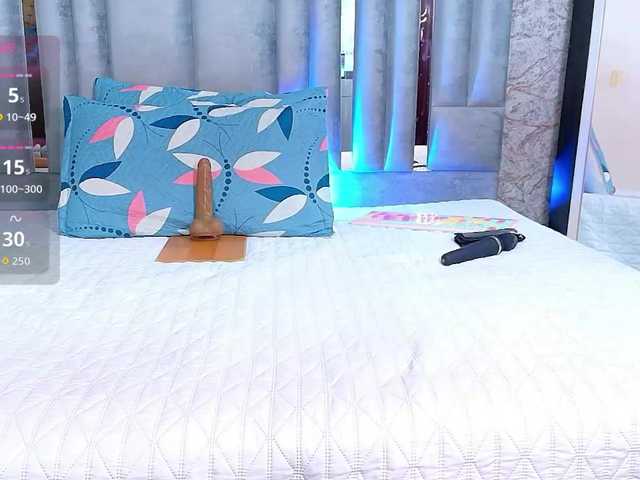 skinnyslutgirl live cam on BongaCams