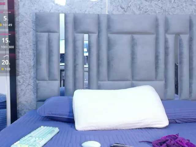 skinnyslutgirl live cam on BongaCams