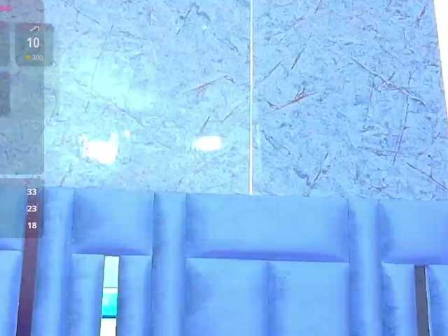 skinnyslutgirl live cam on BongaCams