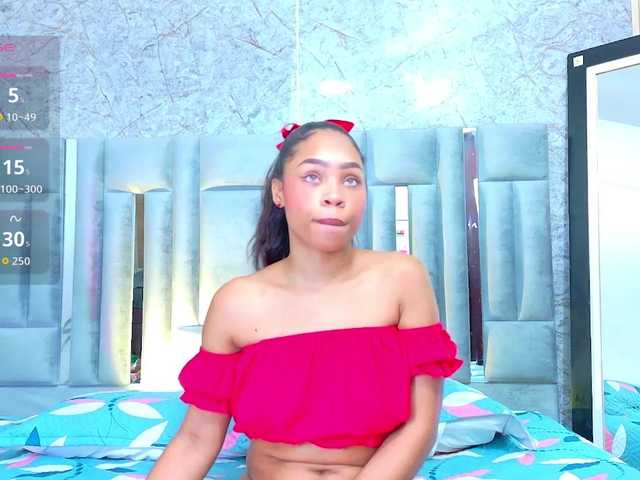 skinnyslutgirl
