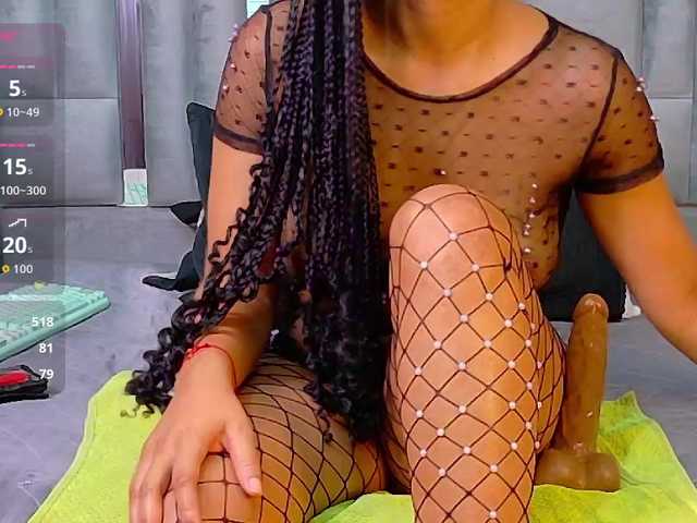 skinnyslutgirl live cam on BongaCams
