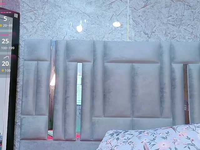 skinnyslutgirl live cam on BongaCams