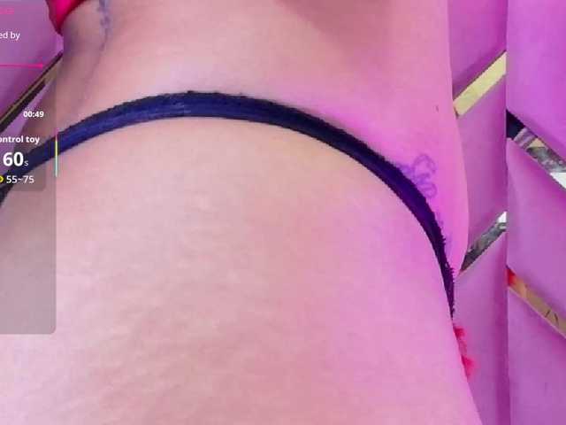 skinnyslutgirl