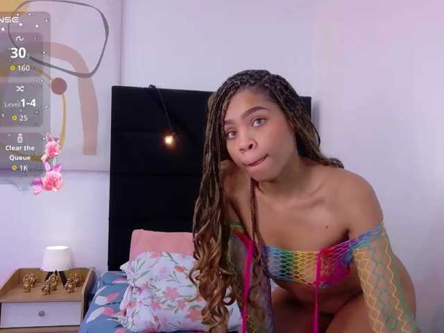 skinnyslutgirl