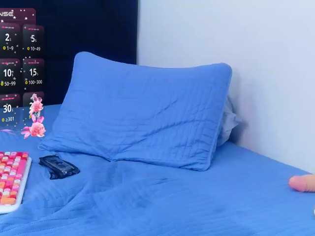 skinnyslutgirl live cam on BongaCams