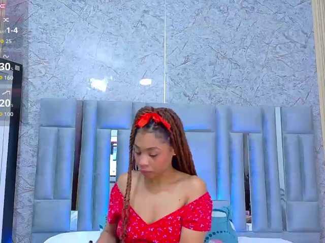 skinnyslutgirl live cam on BongaCams