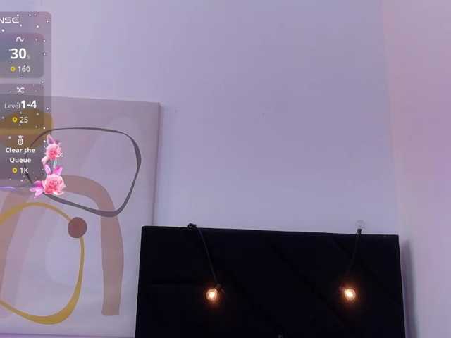 skinnyslutgirl live cam on BongaCams